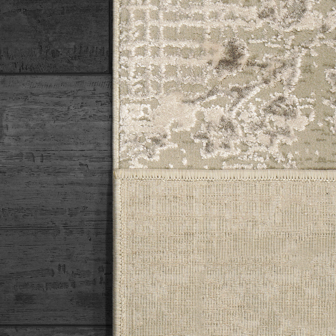 3157-190 Dynamic Rugs Renaissance