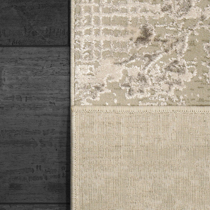 3157-190 Dynamic Rugs Renaissance