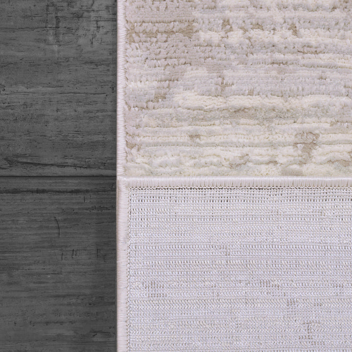 9353-108 Dynamic Rugs Rori