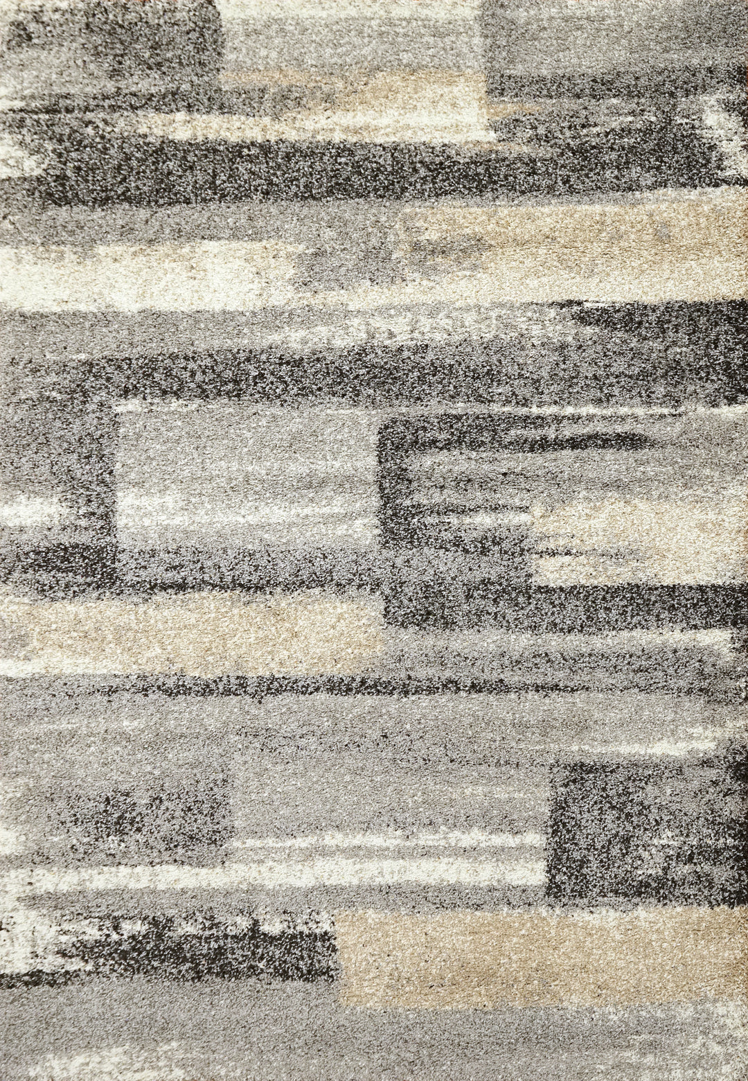 23258-6258 Dynamic Rugs Mehari