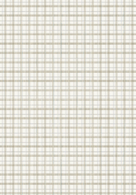 59005-6575 Dynamic Rugs Harmony