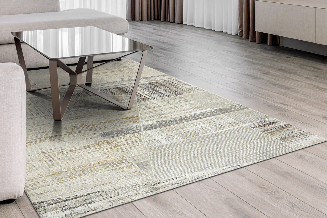 7606-899 Dynamic Rugs Annalise