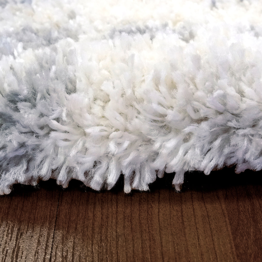 3545-190 Dynamic Rugs Reverie