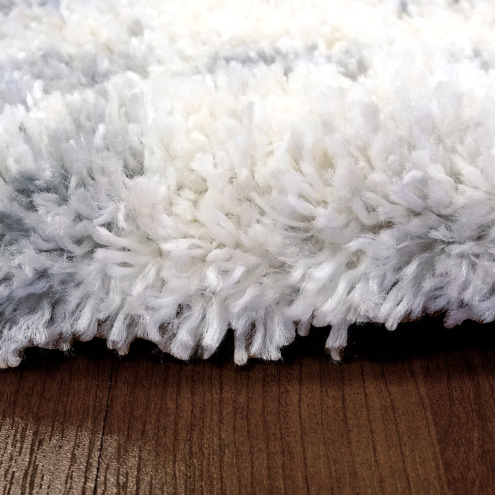 3545-190 Dynamic Rugs Reverie