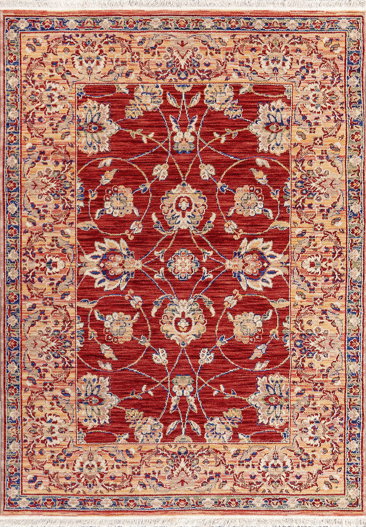 18608-399 Dynamic Rugs Wade