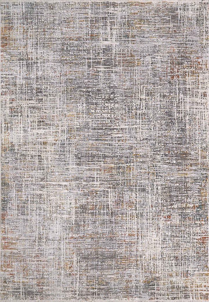 6712-999 Dynamic Rugs Skyler
