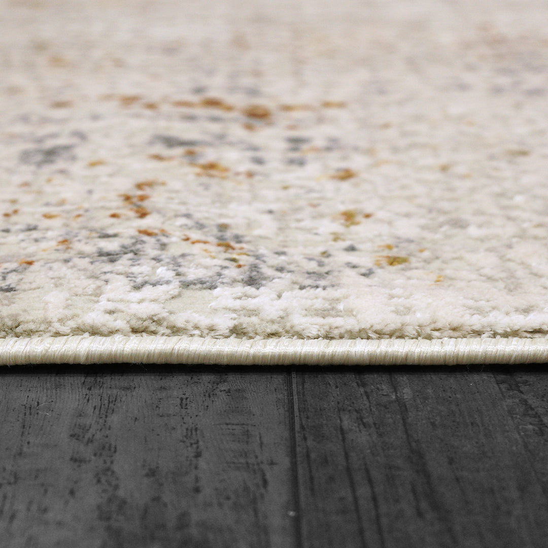 3155-199 Dynamic Rugs Renaissance
