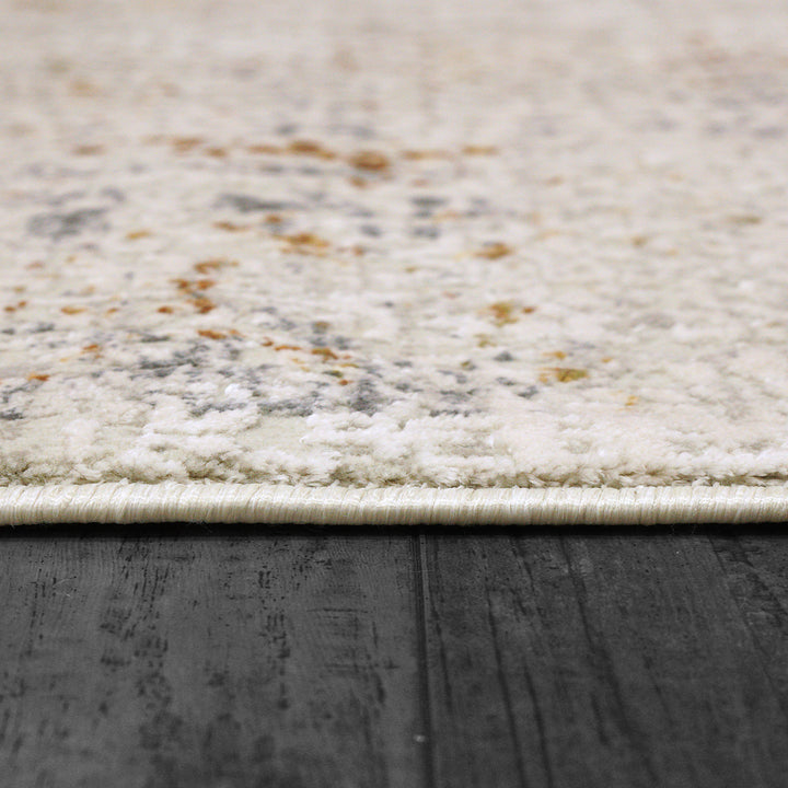 3155-199 Dynamic Rugs Renaissance