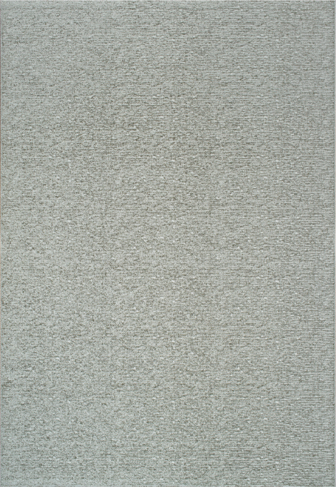 41008-7121 Dynamic Rugs Quin