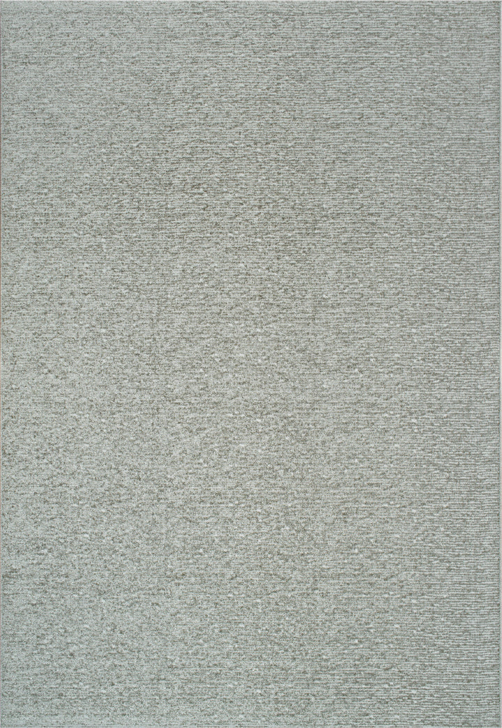 41008-7121 Dynamic Rugs Quin