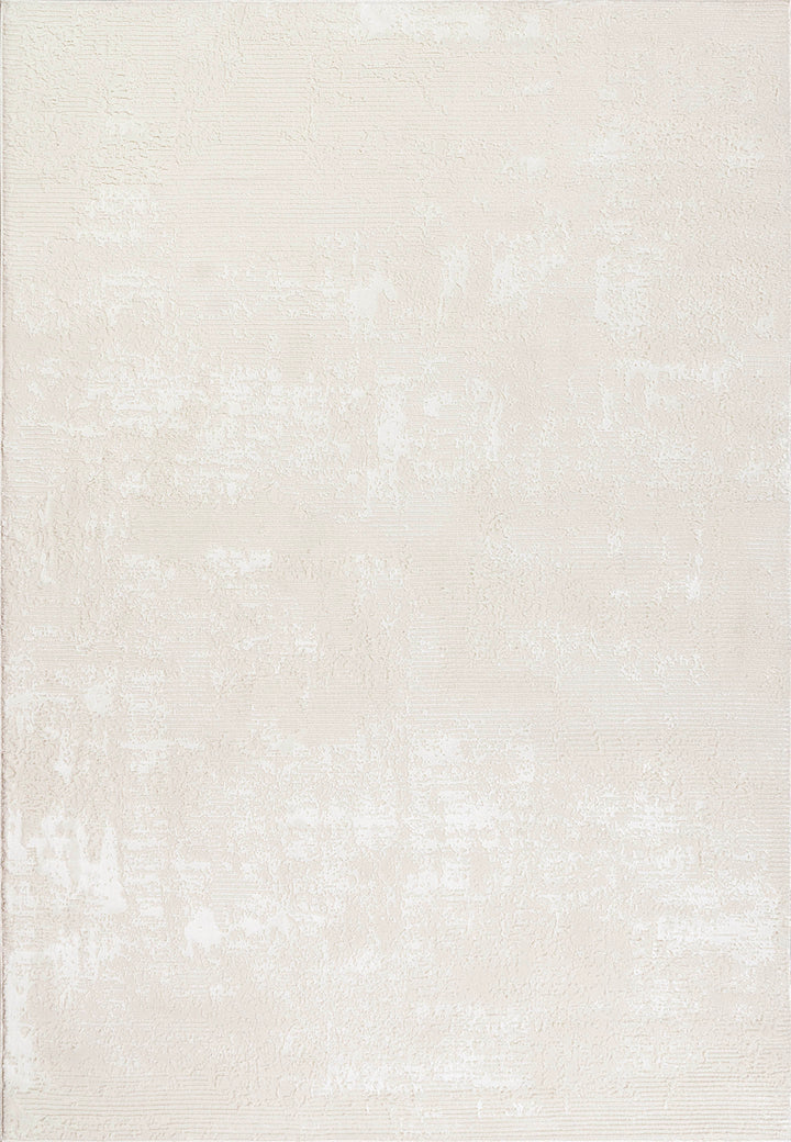 9379-100 Dynamic Rugs Rori