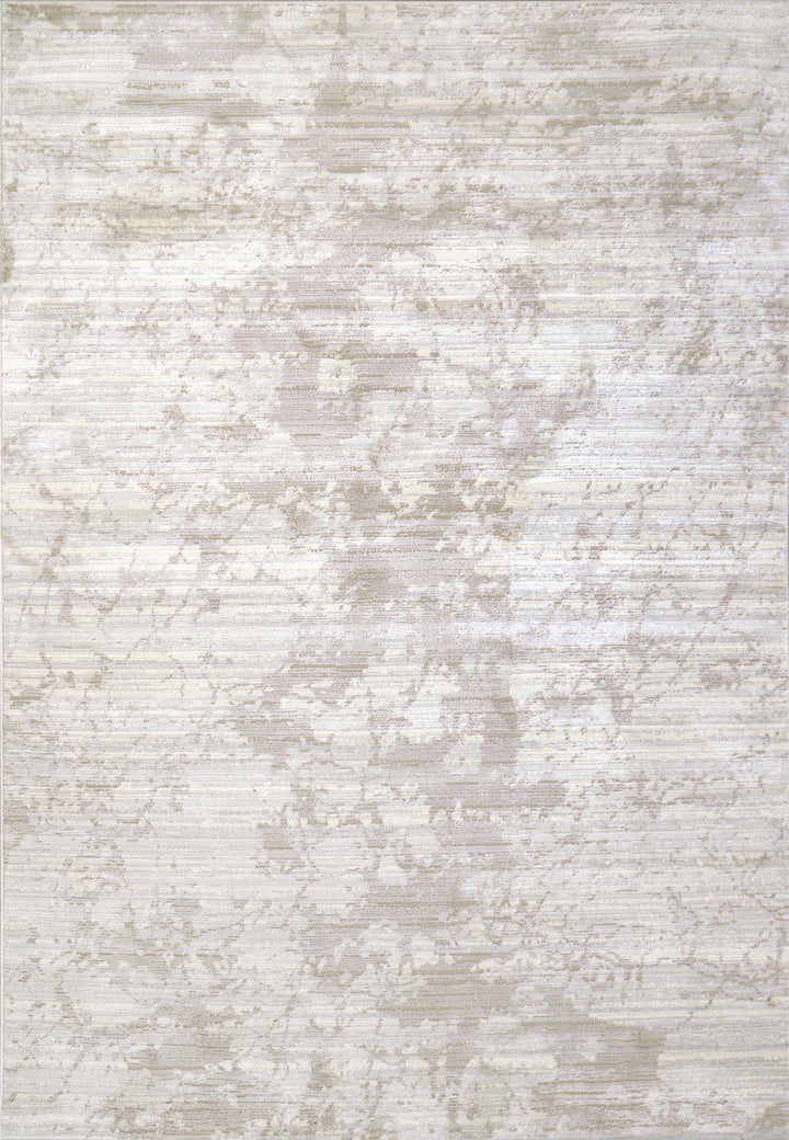 9353-108 Dynamic Rugs Rori