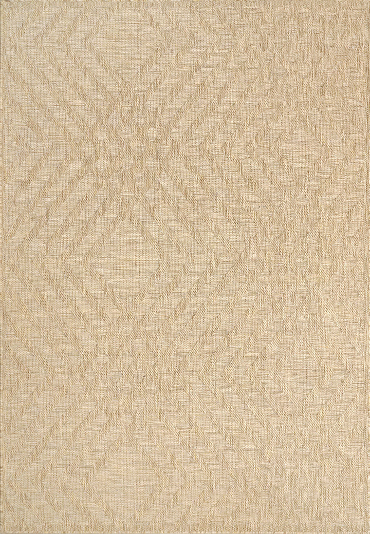 4237-800 Dynamic Rugs Melissa