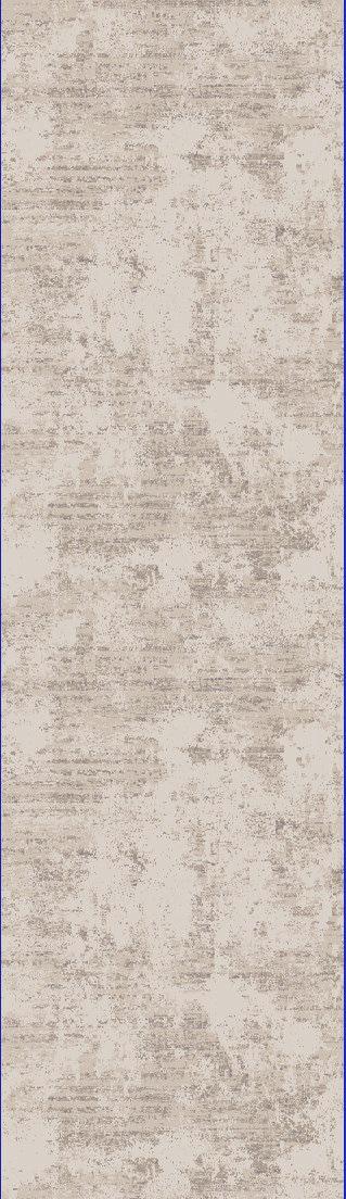27031-110 Dynamic Rugs Quartz