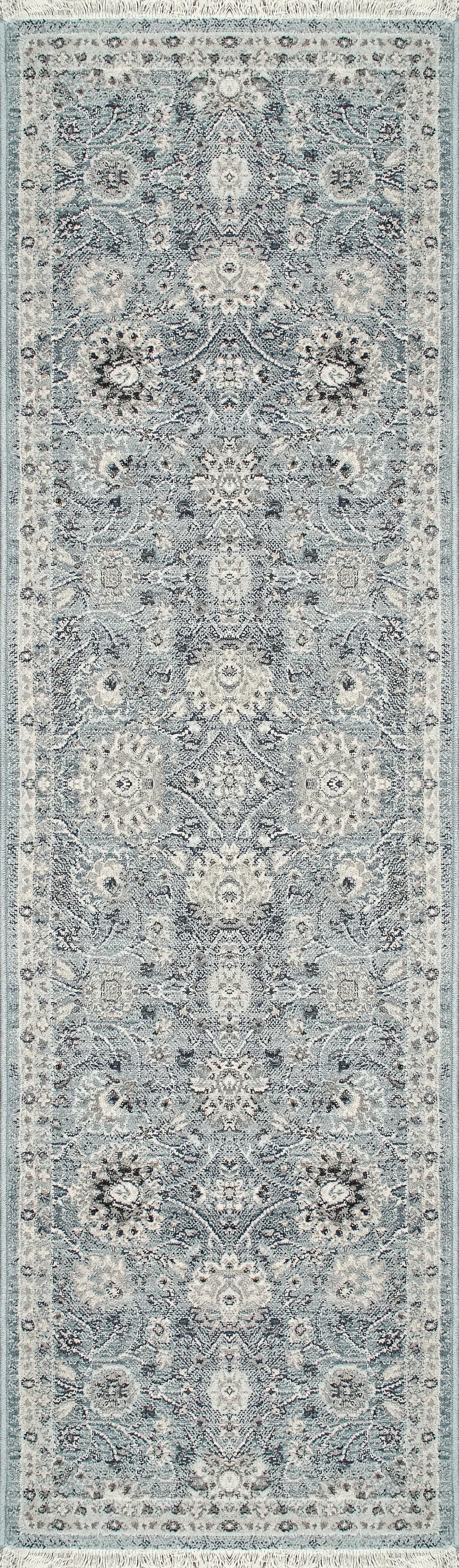 6883-500 Dynamic Rugs Juno