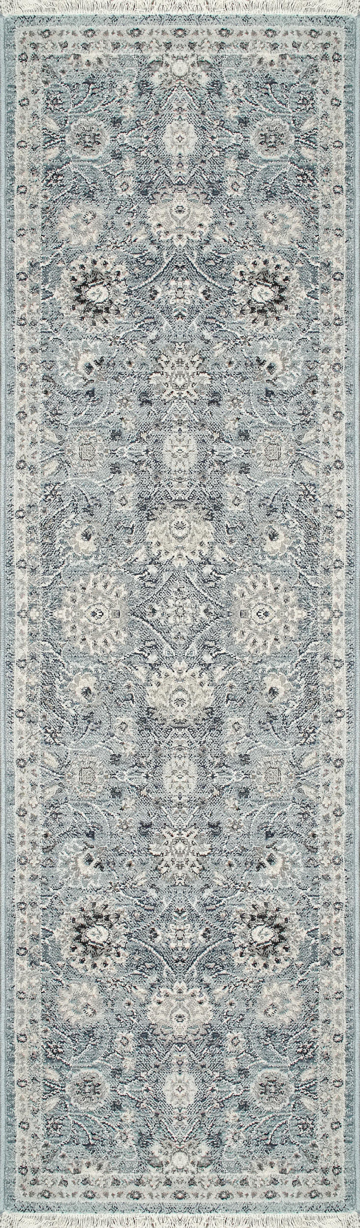 6883-500 Dynamic Rugs Juno