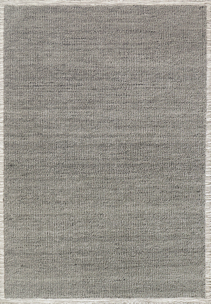 6990-900 Dynamic Rugs Ivy