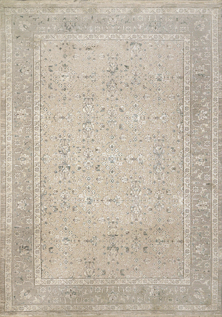 1451-890 Dynamic Rugs Hudson