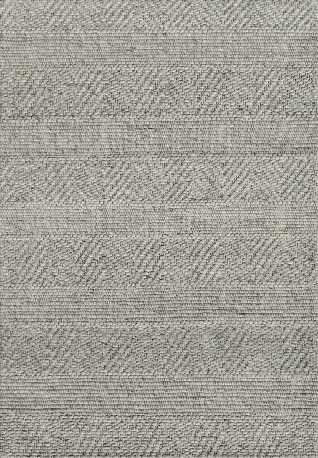 6211-900 Dynamic Rugs Grove