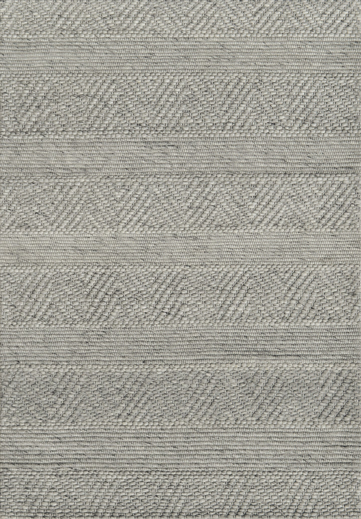 6211-900 Dynamic Rugs Grove