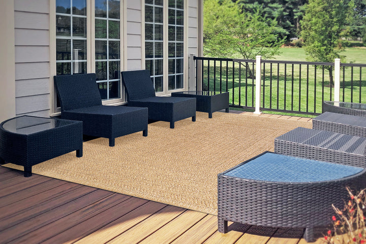 8773-800 Dynamic Rugs Kenai