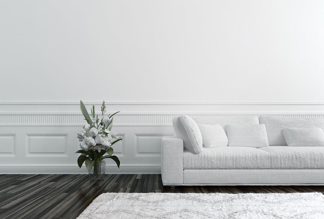 7434-100 Dynamic Rugs Nordic