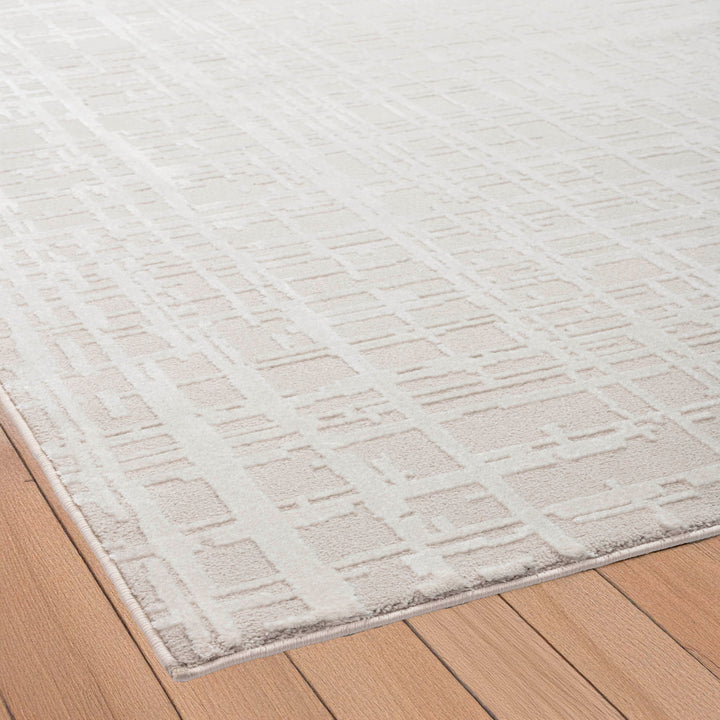 6928-810 Dynamic Rugs Timeless