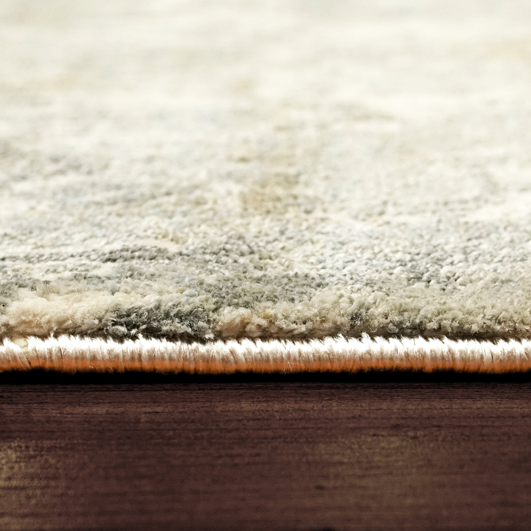 3533-190 Dynamic Rugs Castilla