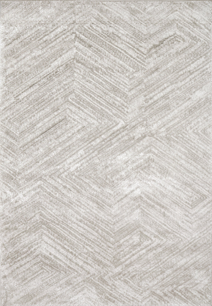 3751-900 Dynamic Rugs Arten