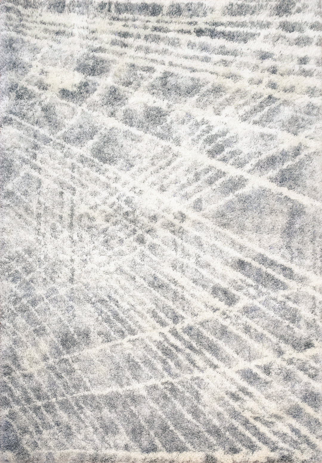 3544-190 Dynamic Rugs Reverie