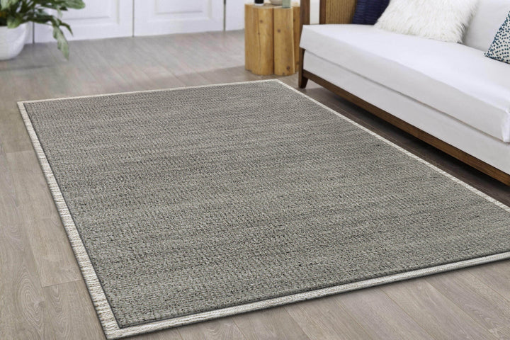 6990-900 Dynamic Rugs Ivy