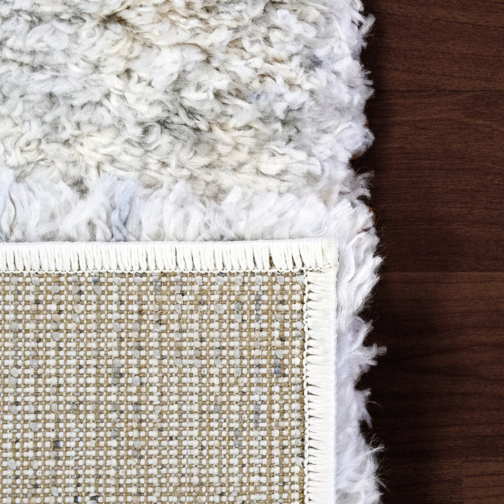 3540-190 Dynamic Rugs Reverie