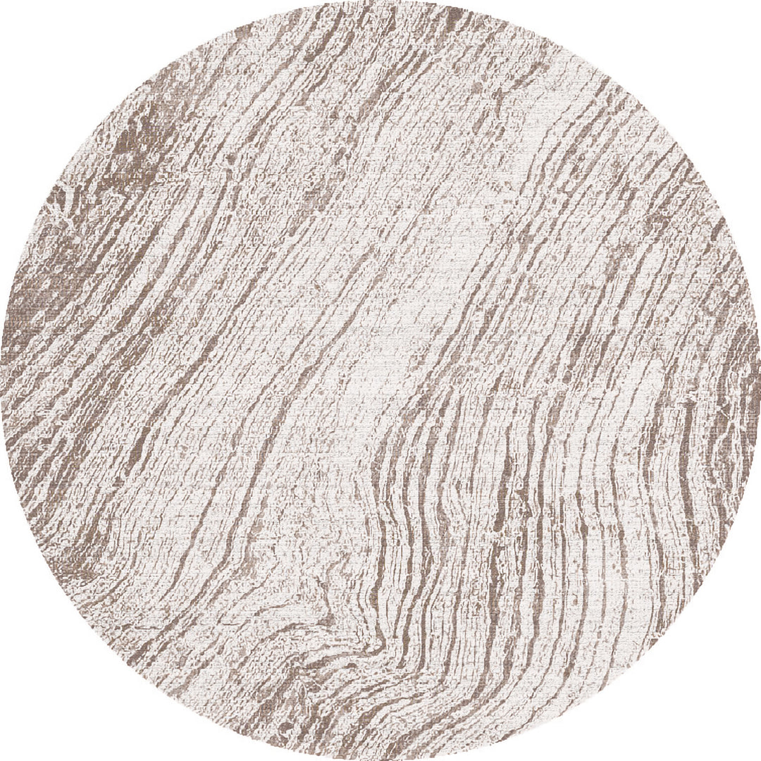 9537-180 Dynamic Rugs Obsession