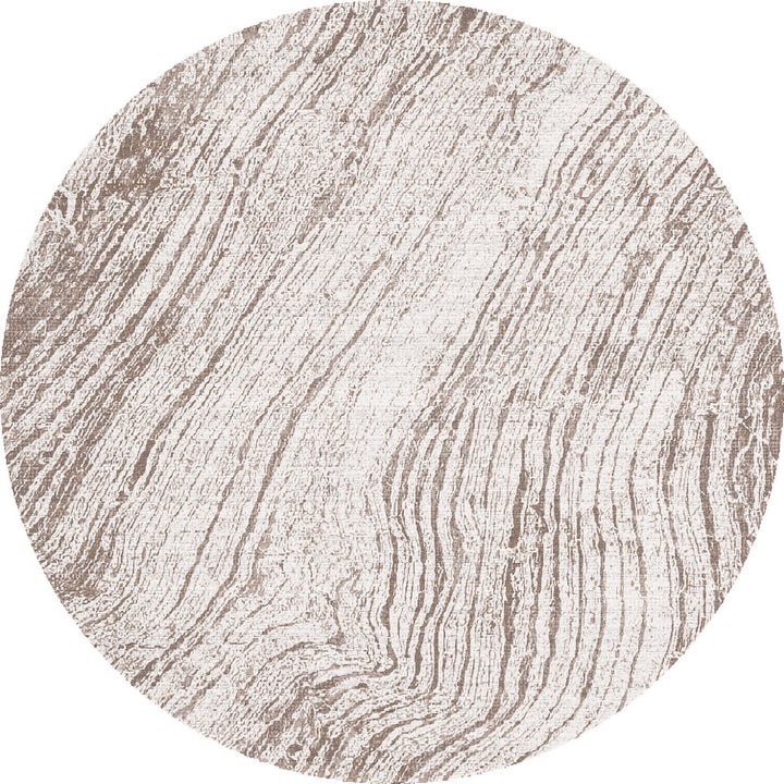 9537-180 Dynamic Rugs Obsession