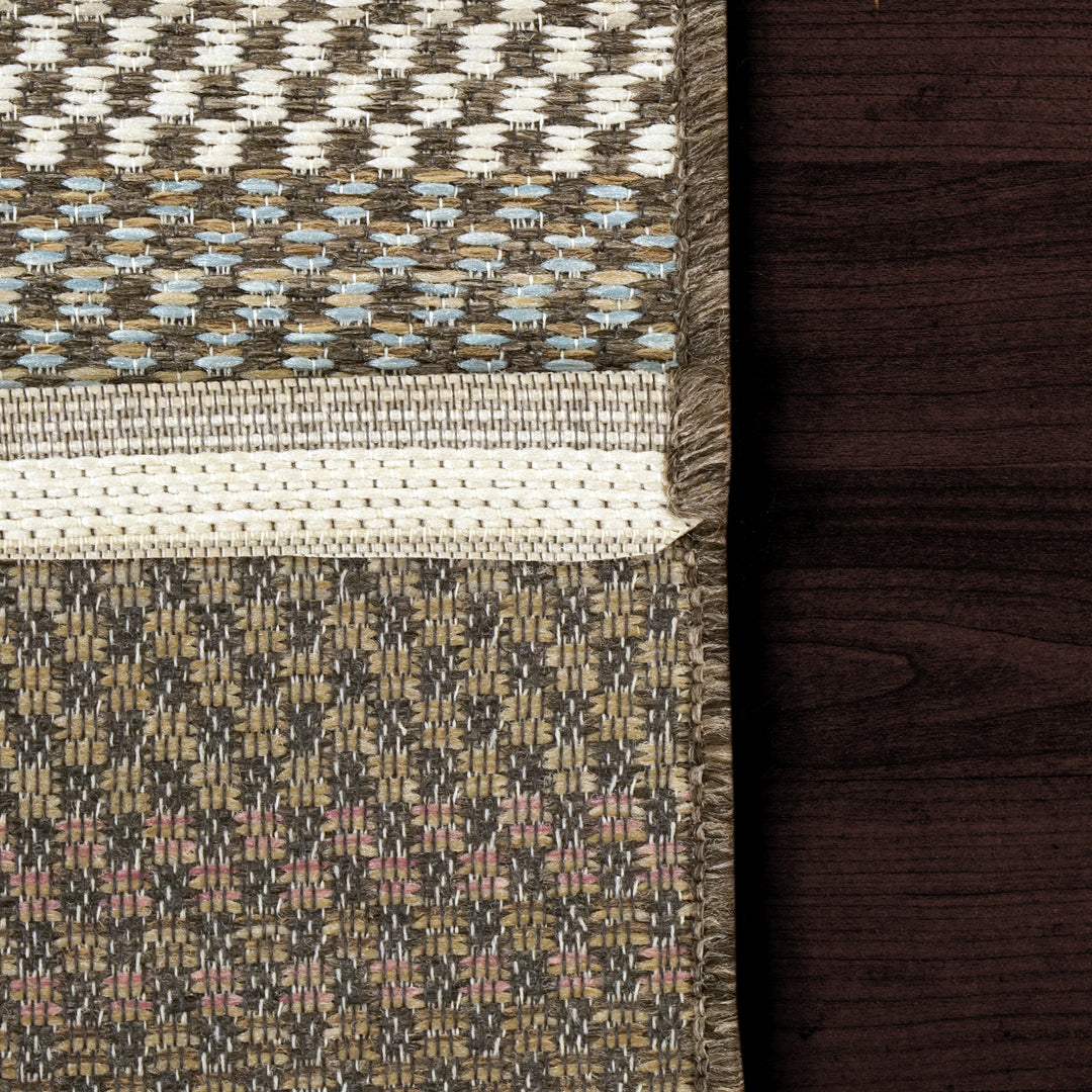 96011-9001 Dynamic Rugs Newport