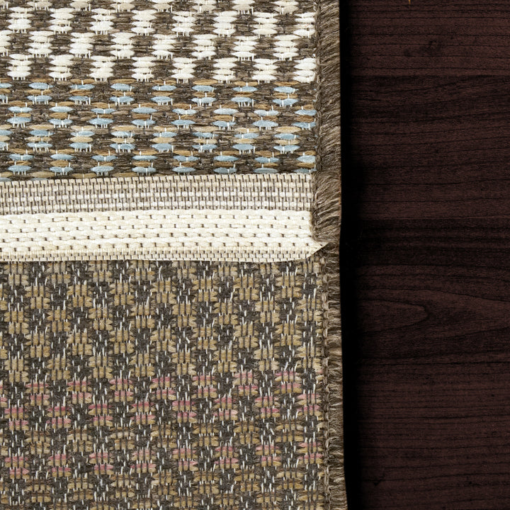 96011-9001 Dynamic Rugs Newport