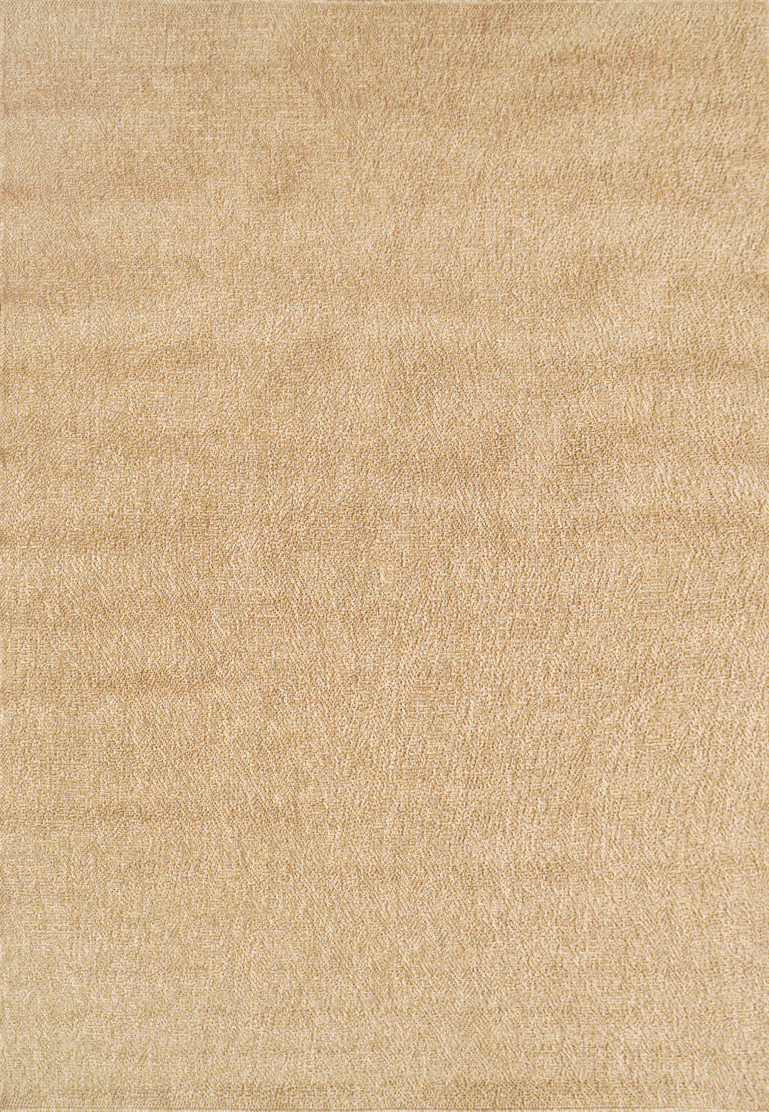 8770-800 Dynamic Rugs Kenai