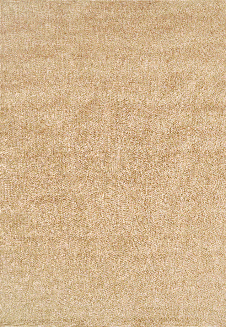 8770-800 Dynamic Rugs Kenai