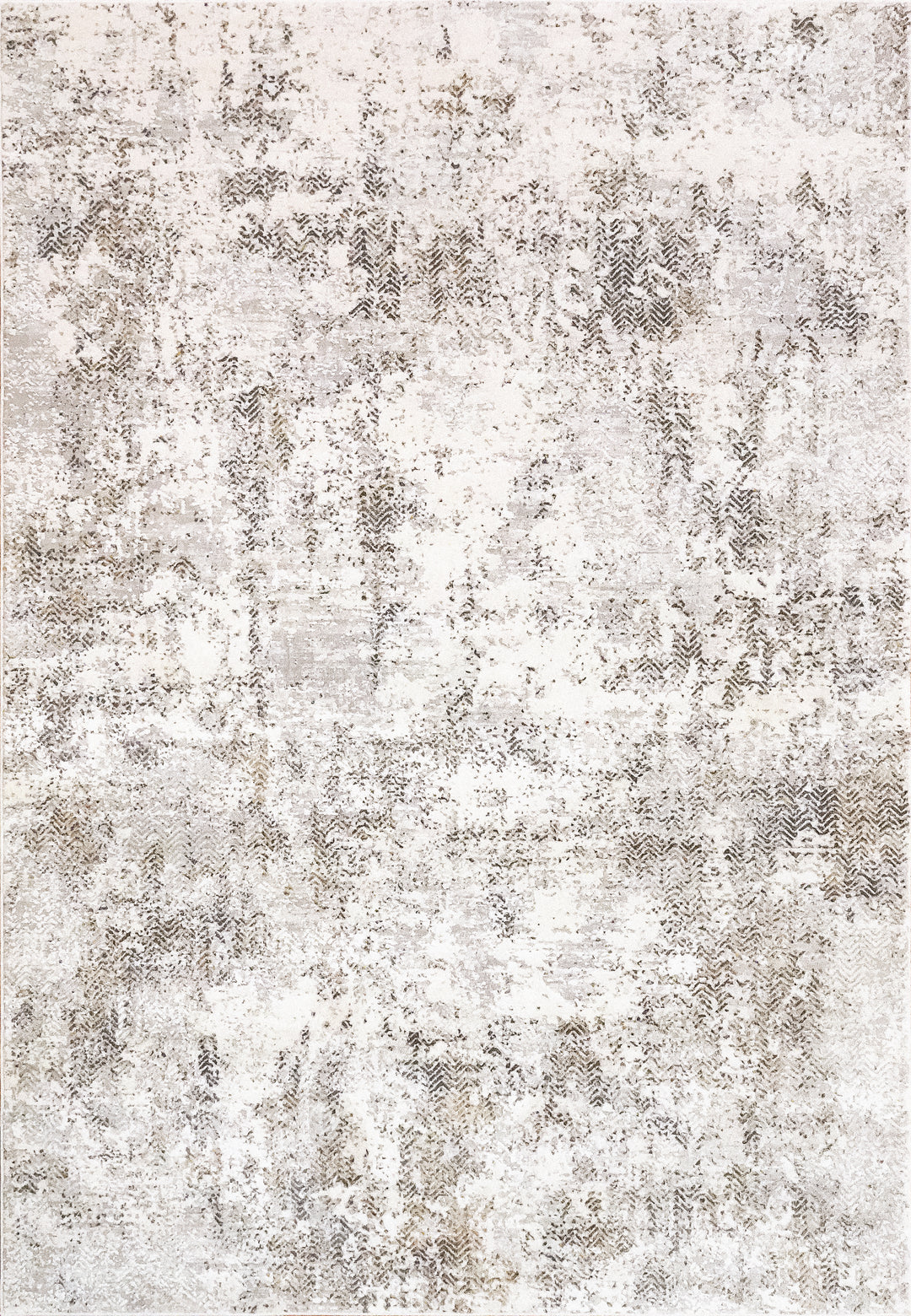 27061-190 Dynamic Rugs Quartz