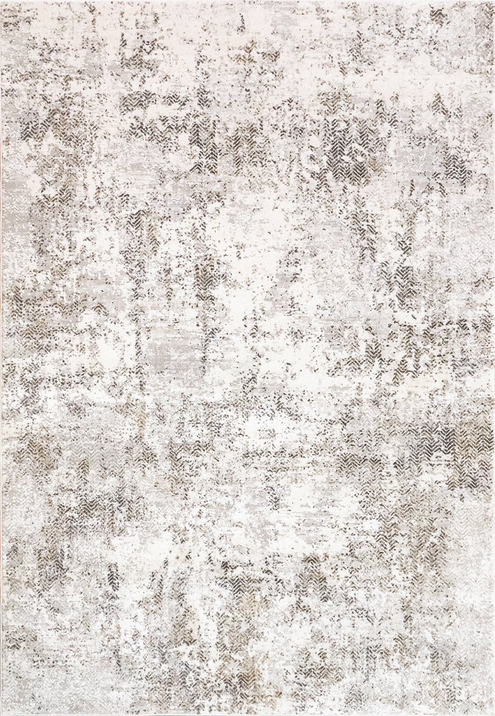 27061-190 Dynamic Rugs Quartz