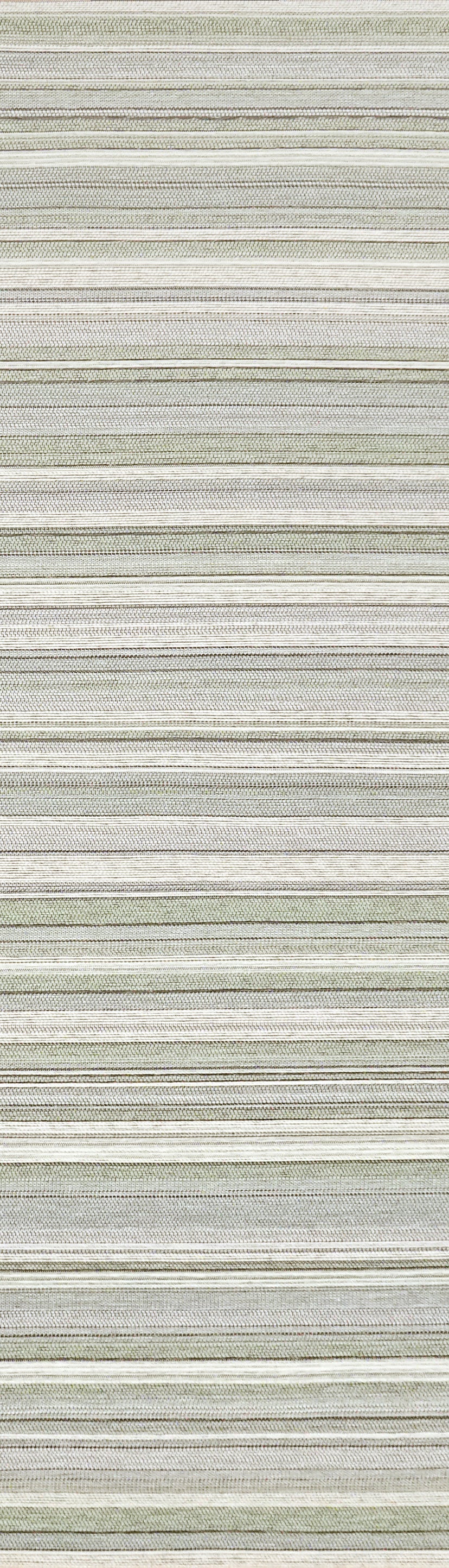 96005-4003 Dynamic Rugs Newport