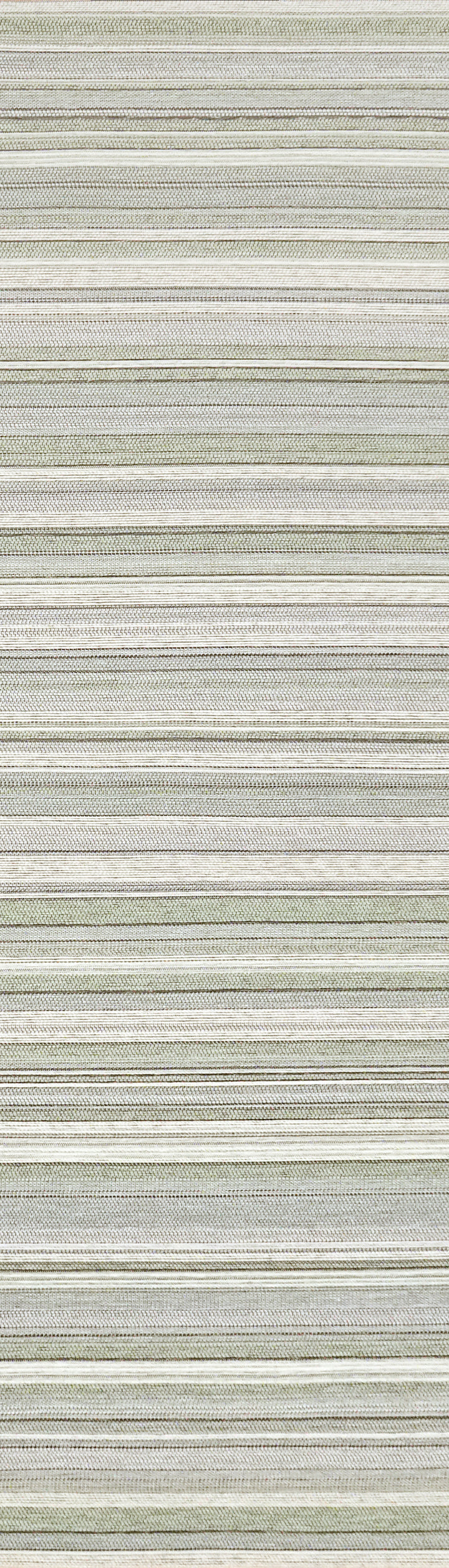 96005-4003 Dynamic Rugs Newport