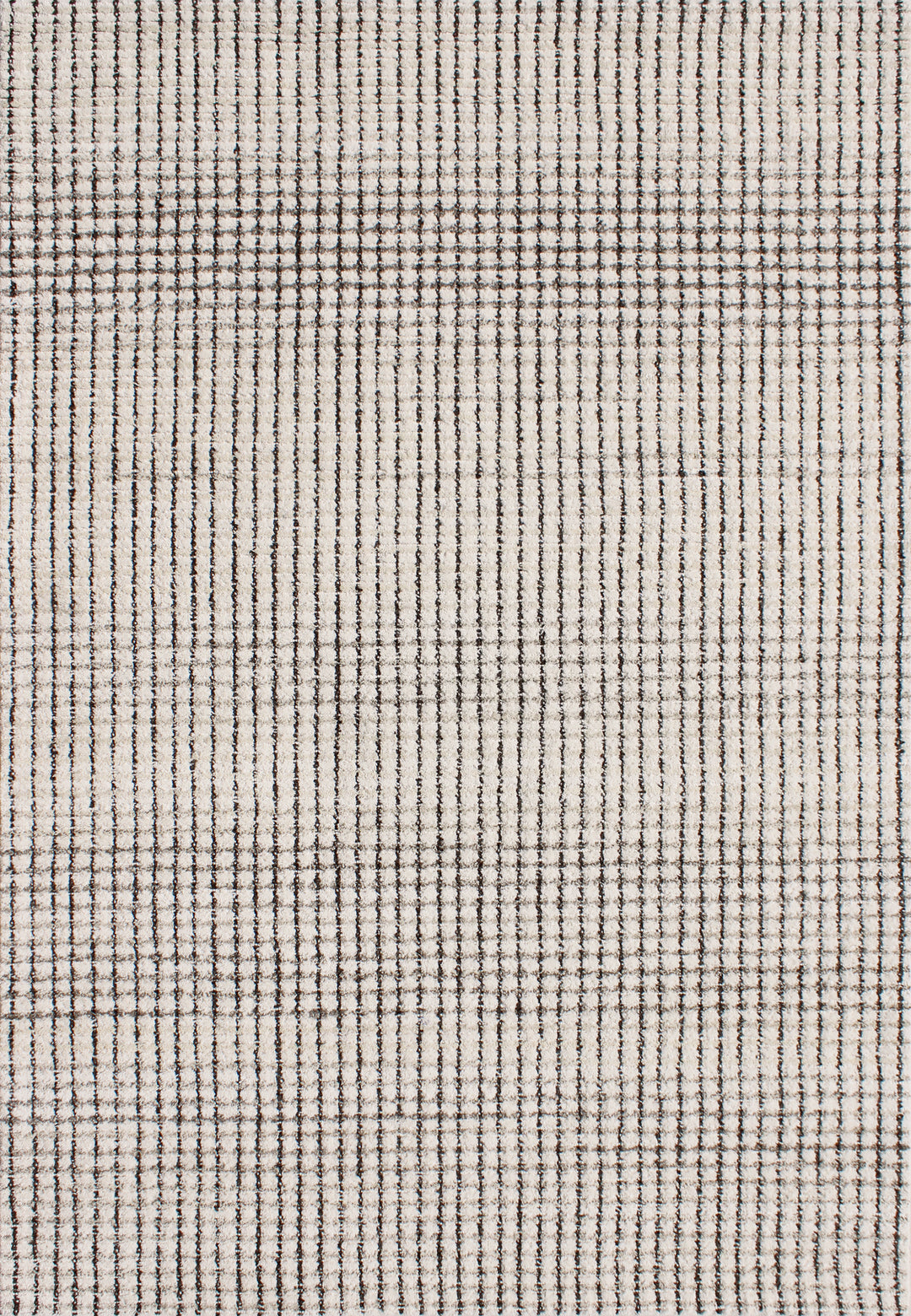 5481-180 Dynamic Rugs Trono