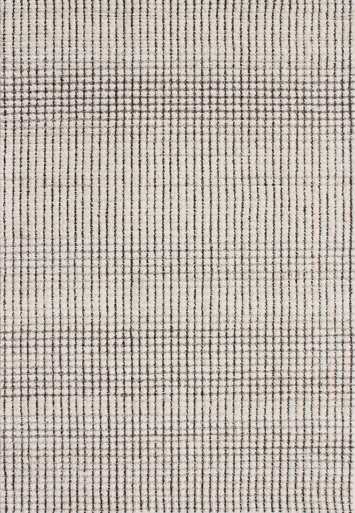 5481-180 Dynamic Rugs Trono