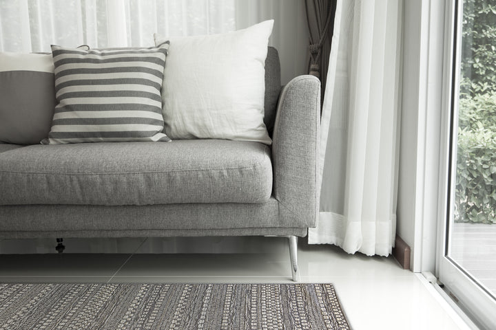 8570-3036 Dynamic Rugs Brighton