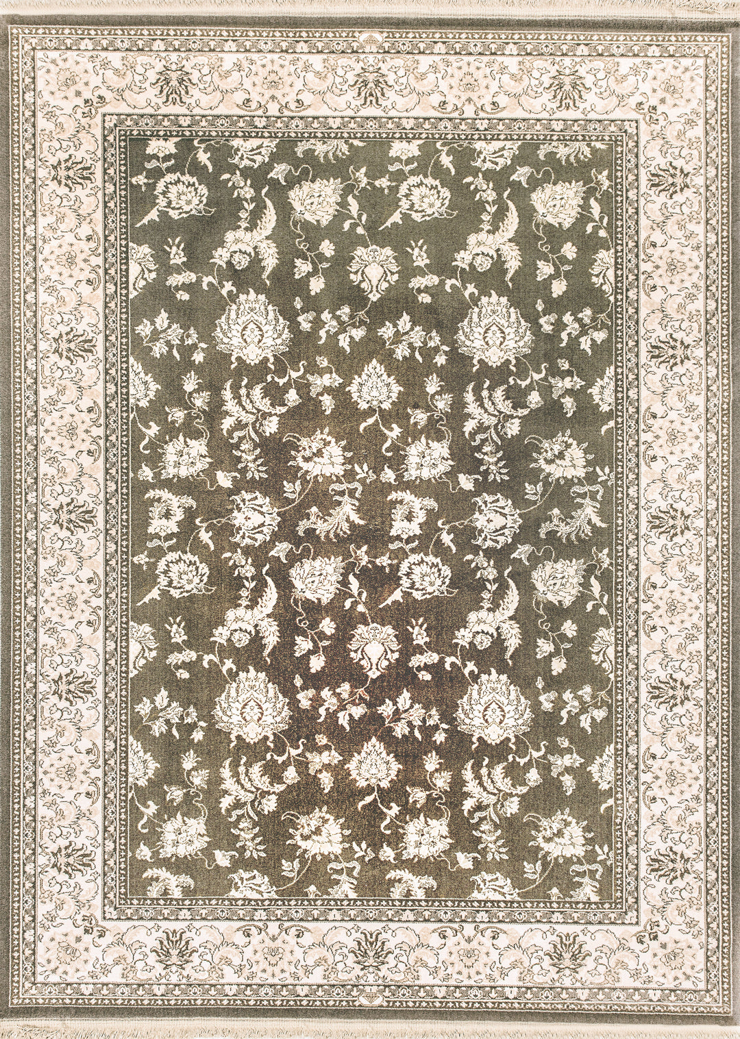 7226-620 Dynamic Rugs Brilliant