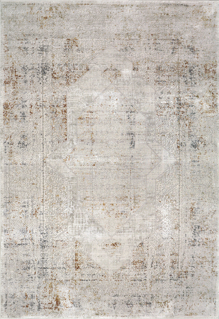 3155-199 Dynamic Rugs Renaissance