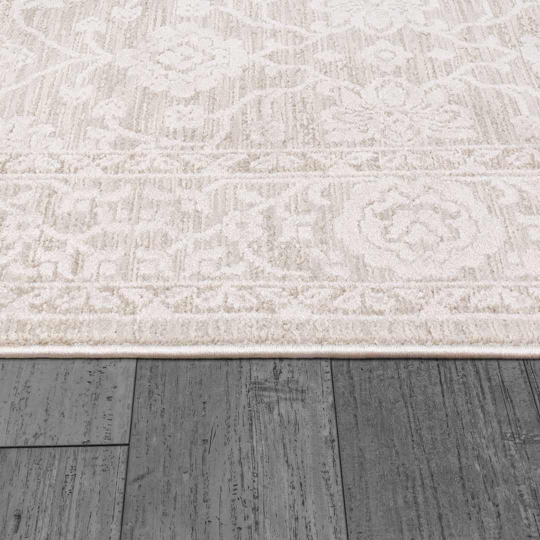 10600-100 Dynamic Rugs Hamilton