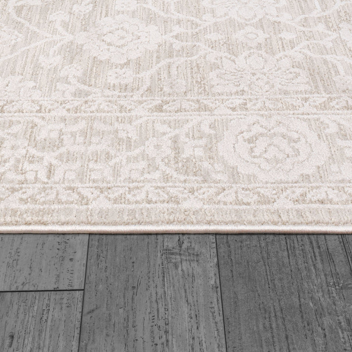 10600-100 Dynamic Rugs Hamilton