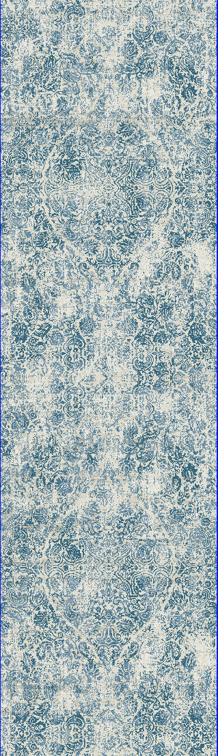 27040-500 Dynamic Rugs Quartz